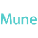Nav-Mune
