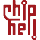 chiphell