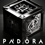 Pandora-Box